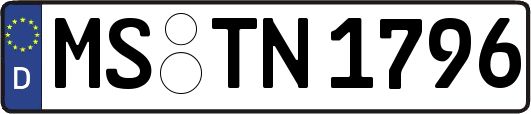 MS-TN1796