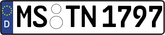 MS-TN1797