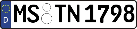 MS-TN1798