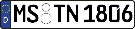 MS-TN1806