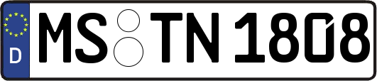 MS-TN1808