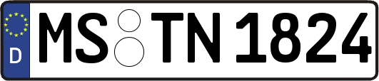 MS-TN1824
