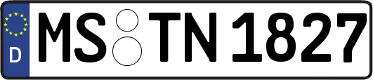 MS-TN1827