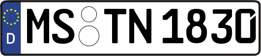 MS-TN1830