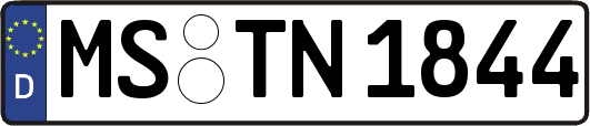 MS-TN1844