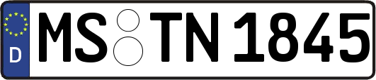 MS-TN1845
