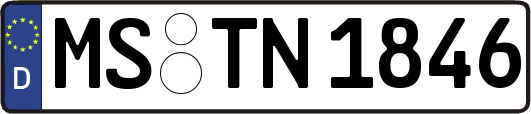 MS-TN1846