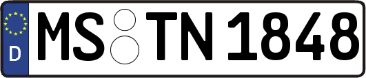 MS-TN1848