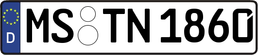 MS-TN1860