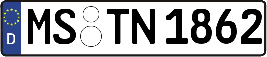 MS-TN1862