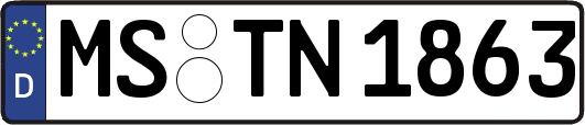 MS-TN1863
