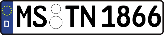 MS-TN1866