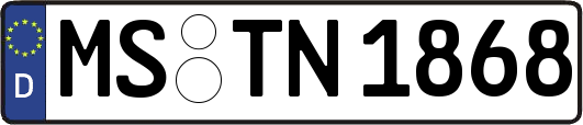 MS-TN1868