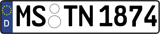 MS-TN1874