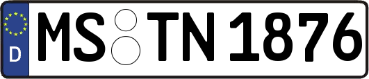 MS-TN1876