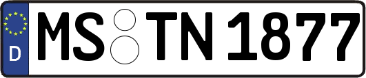 MS-TN1877