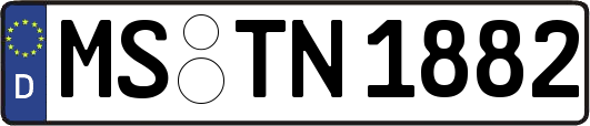 MS-TN1882