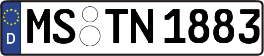 MS-TN1883