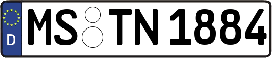 MS-TN1884