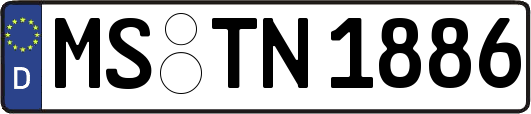 MS-TN1886