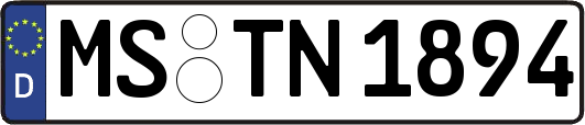 MS-TN1894