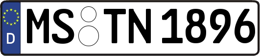 MS-TN1896