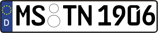 MS-TN1906