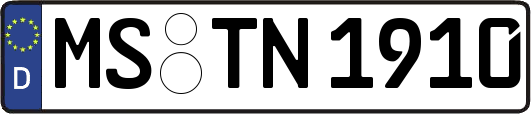 MS-TN1910