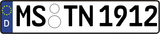 MS-TN1912