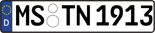 MS-TN1913