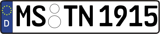 MS-TN1915