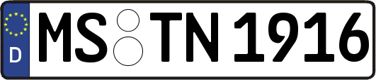 MS-TN1916