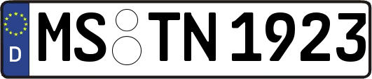 MS-TN1923