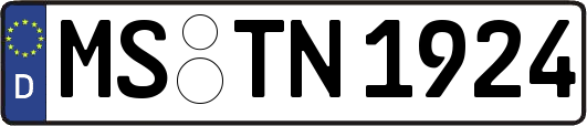 MS-TN1924