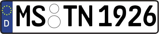 MS-TN1926