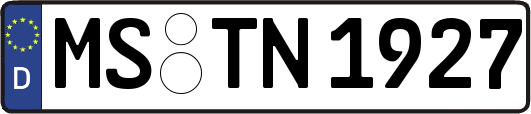 MS-TN1927