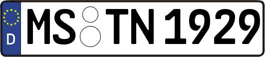 MS-TN1929