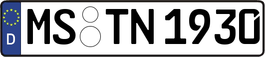 MS-TN1930