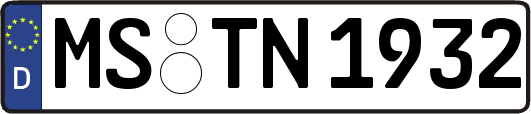 MS-TN1932