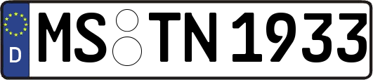 MS-TN1933