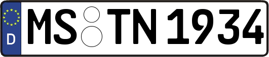 MS-TN1934