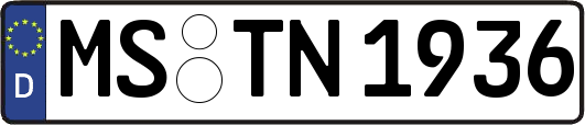 MS-TN1936