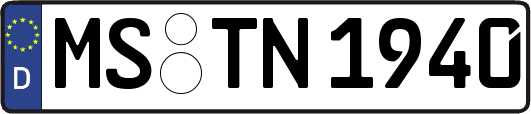 MS-TN1940