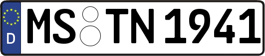 MS-TN1941