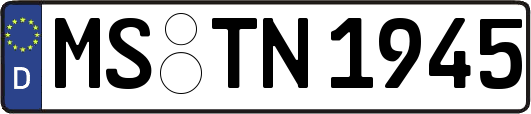 MS-TN1945