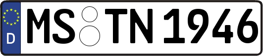 MS-TN1946