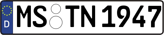 MS-TN1947