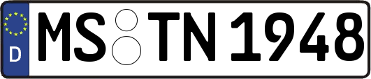 MS-TN1948