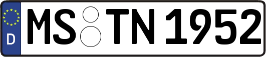 MS-TN1952