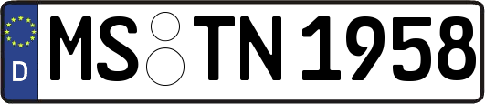 MS-TN1958